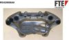 FTE RX429806A0 Brake Caliper